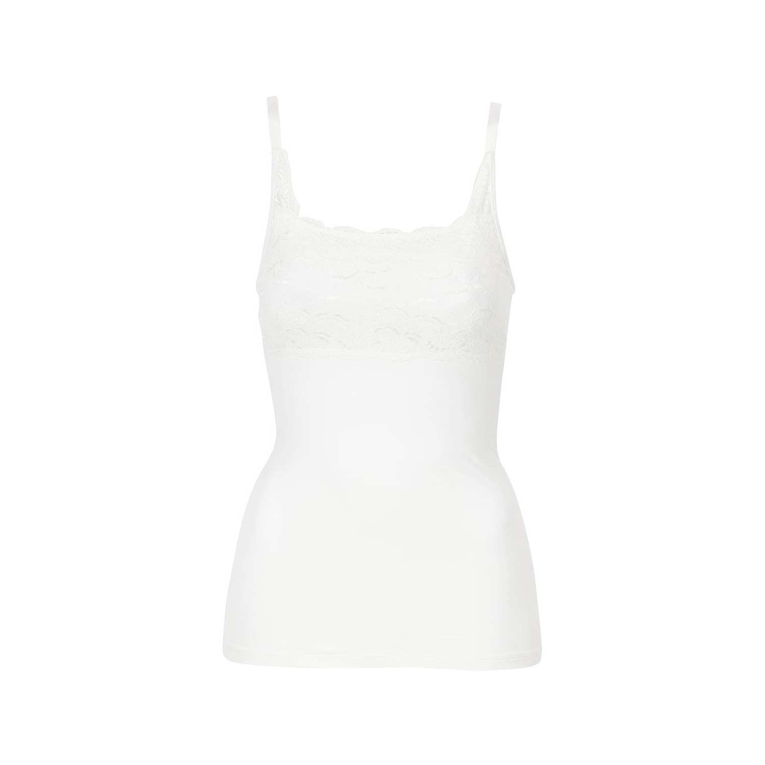 Hilma Top