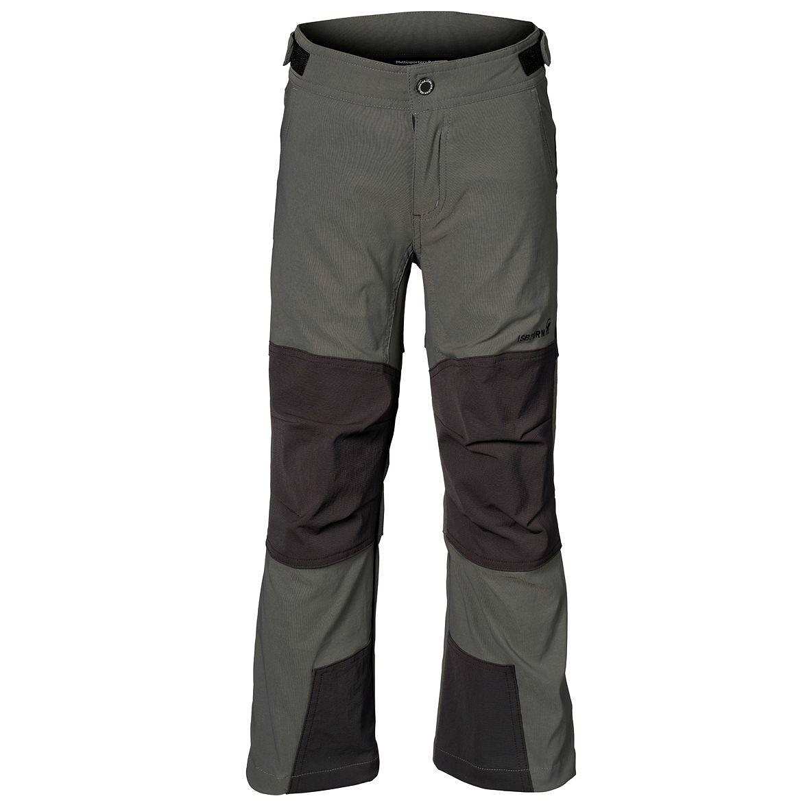 Trapper Pant Kids