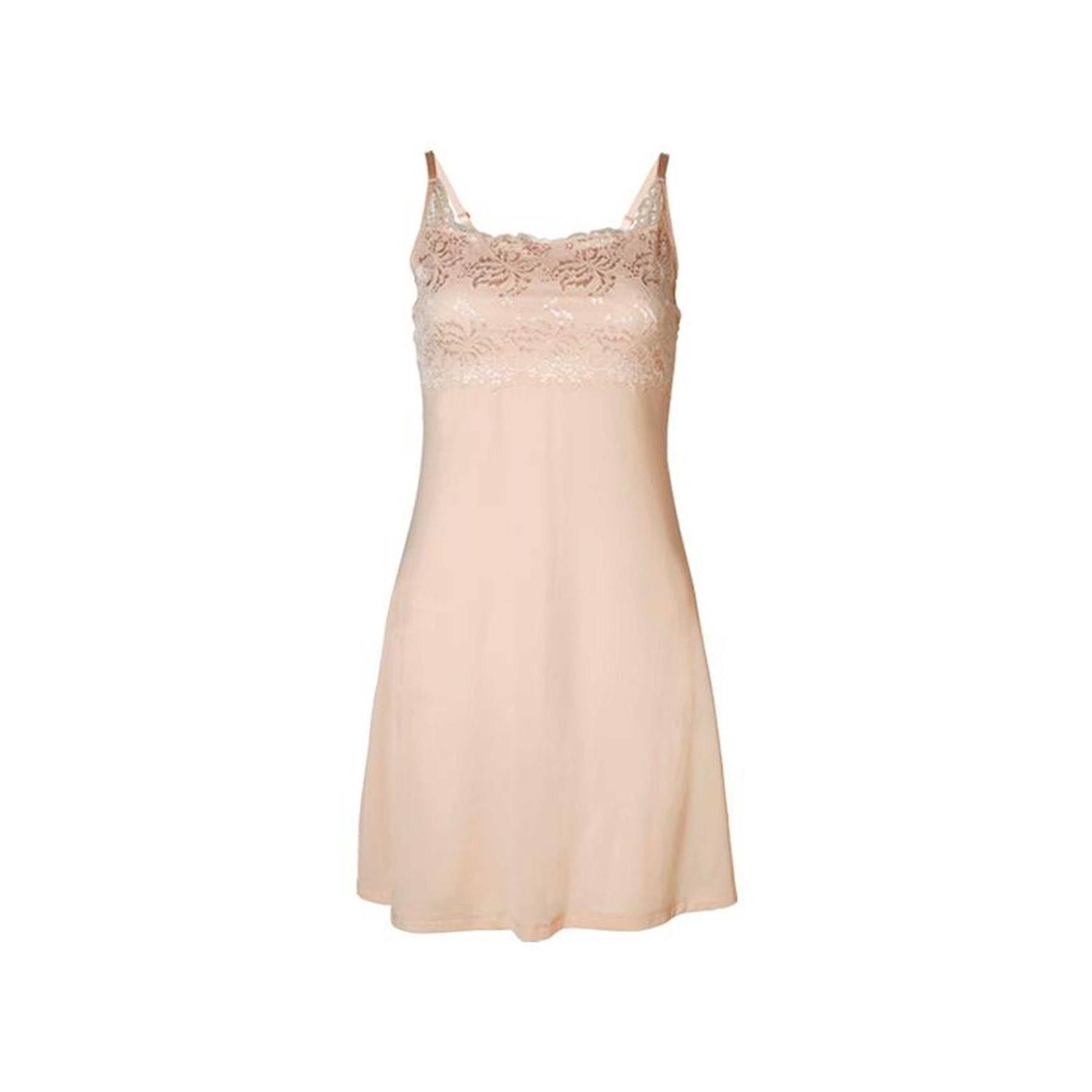 Hilda Slipdress