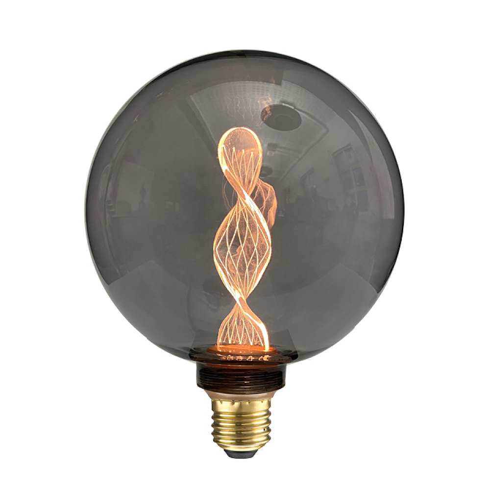 Led Curve