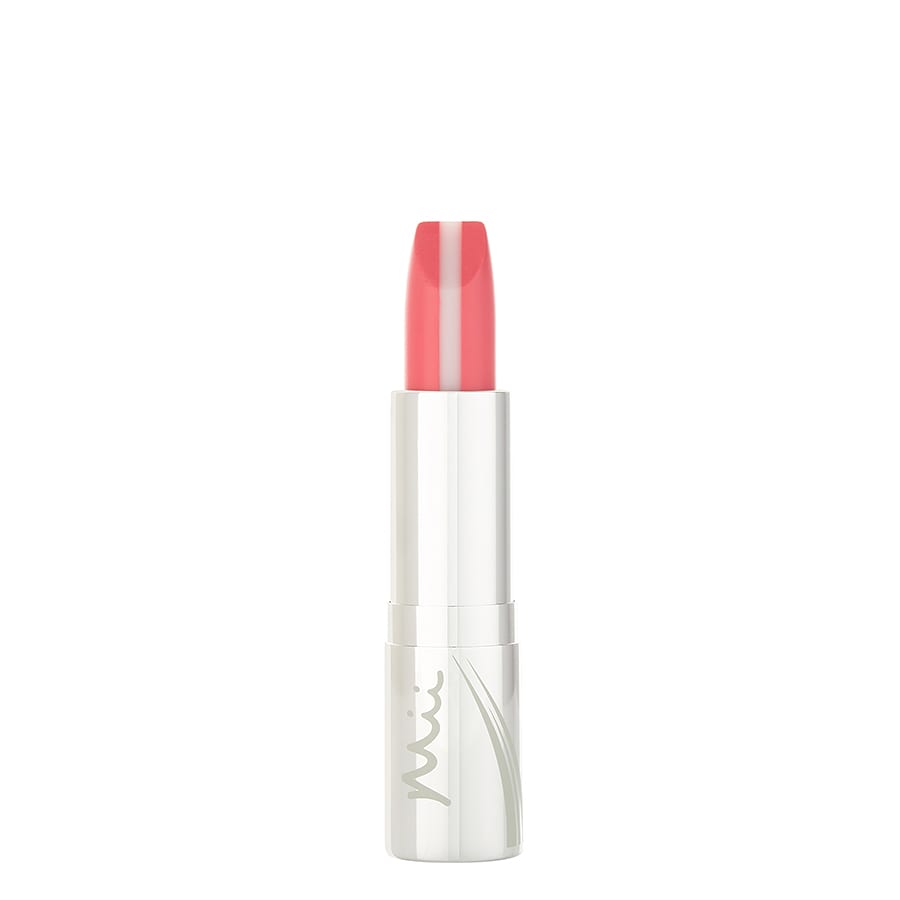 Hydraboost Lip Lover