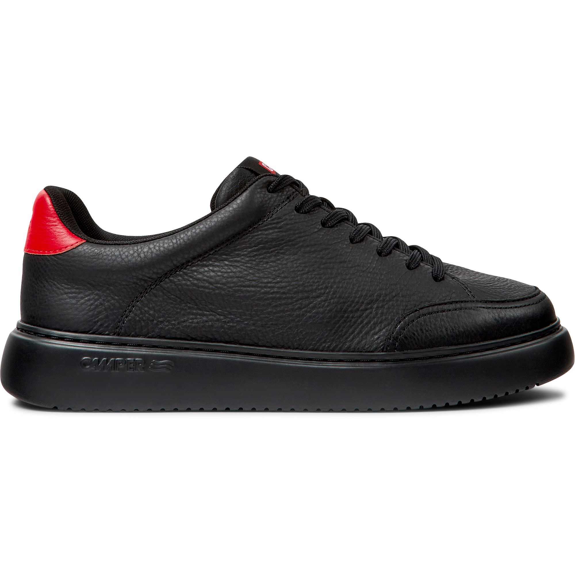 Sneaker Runner K21