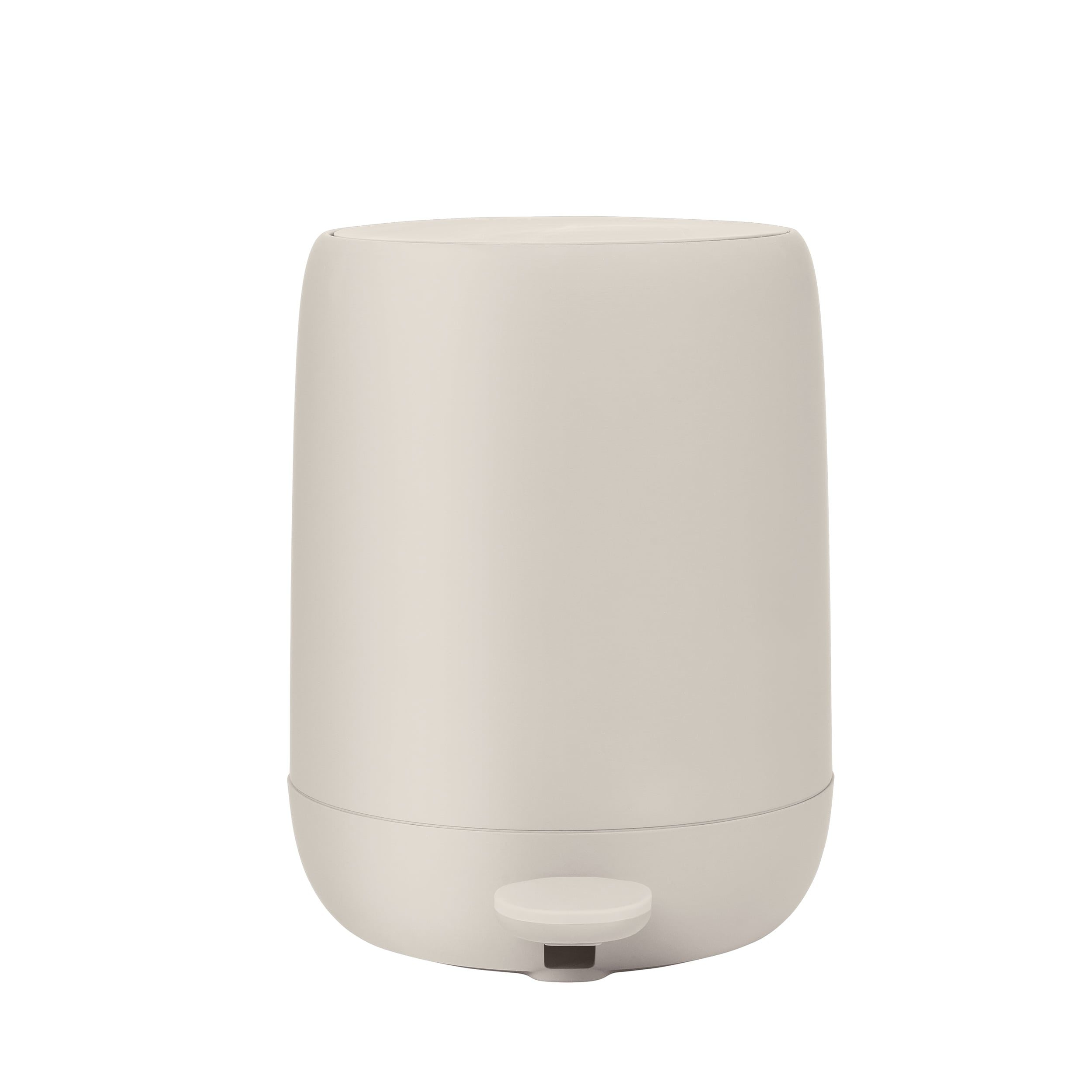 Sono Pedalhink 3l Moonbeam, från Blomus.