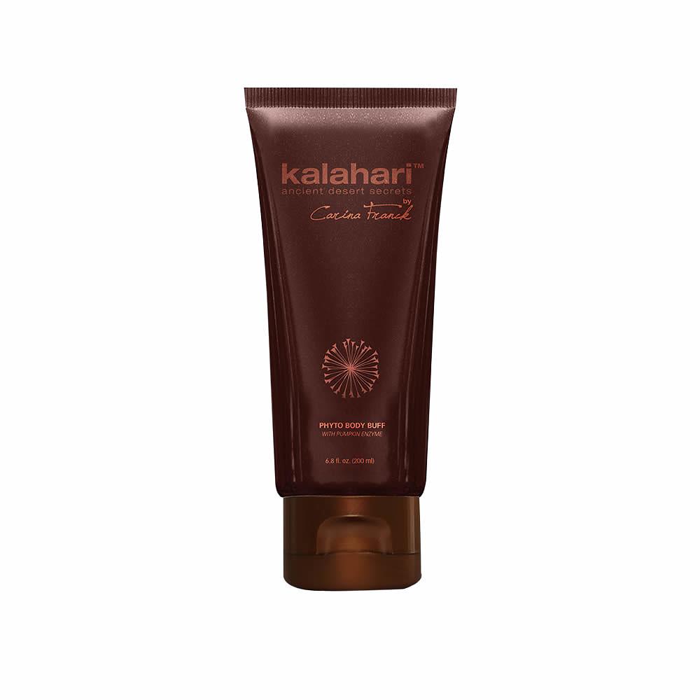 Phyto Body Buff, 200 ml