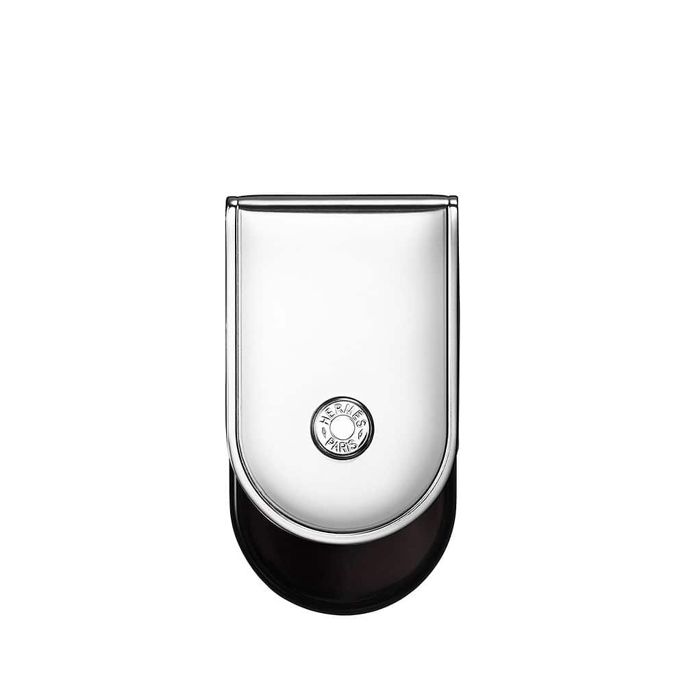 Voyage d'Hermès Eau de Parfum
