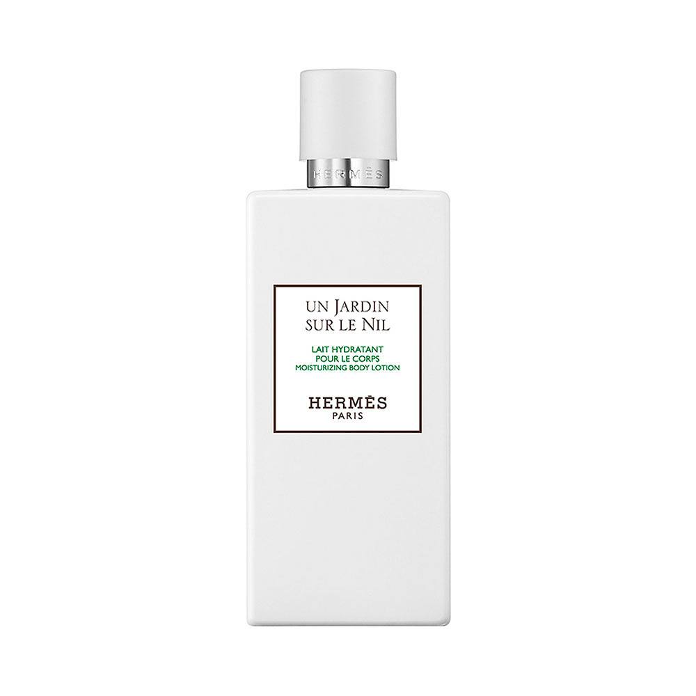 Un Jardin sur Le Nil, Hudlotion, 200 ml