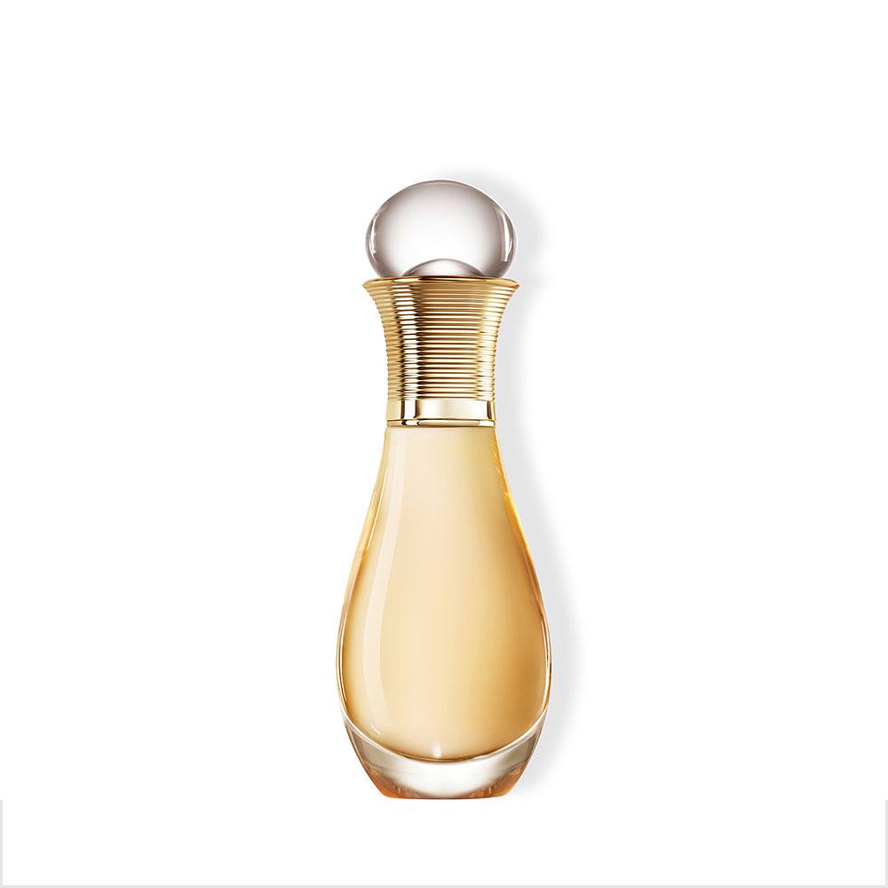 J'ADORE EAU DE PARFUM ROLLER-PEARL