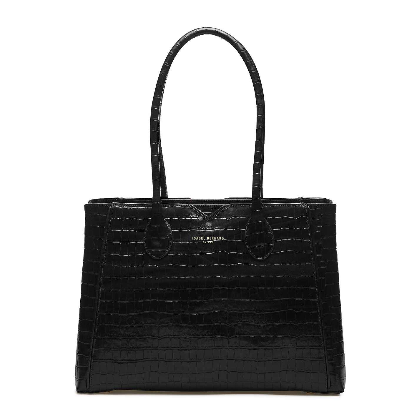 Isabel Bernard Handbag