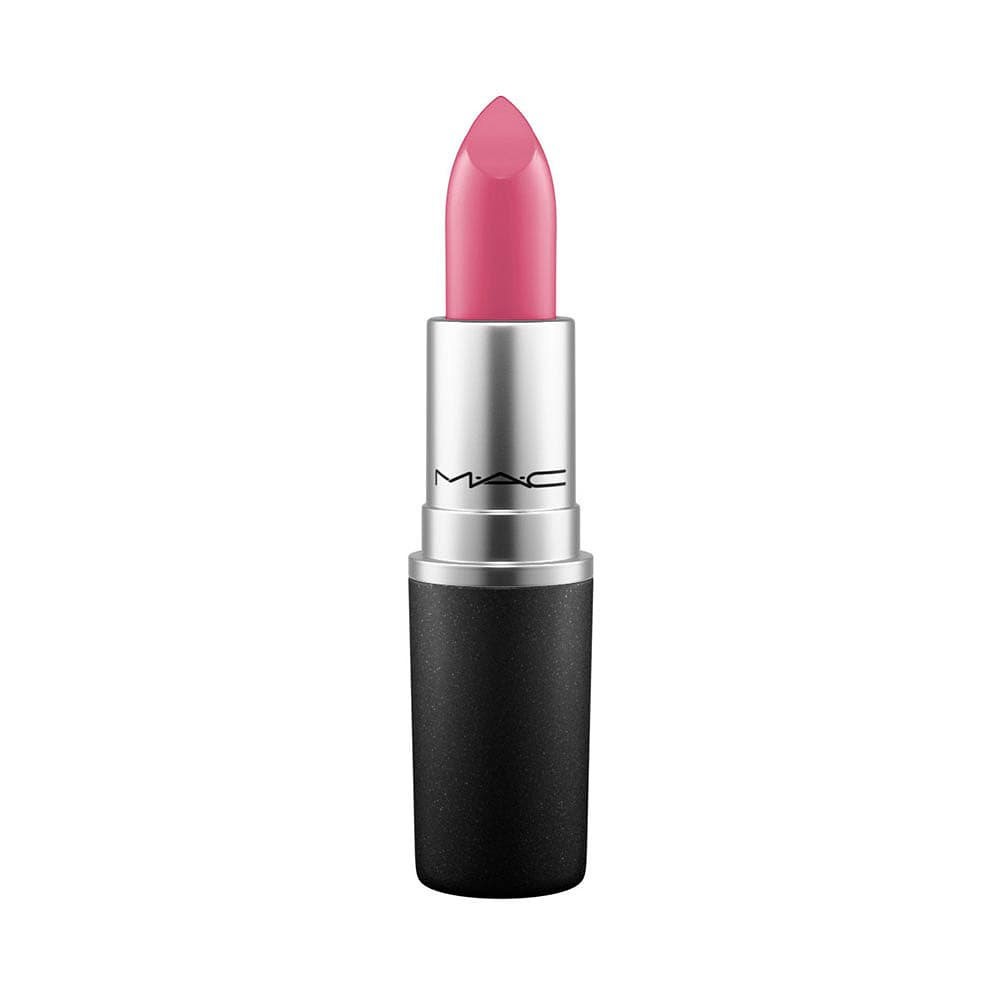 Matte Lipstick