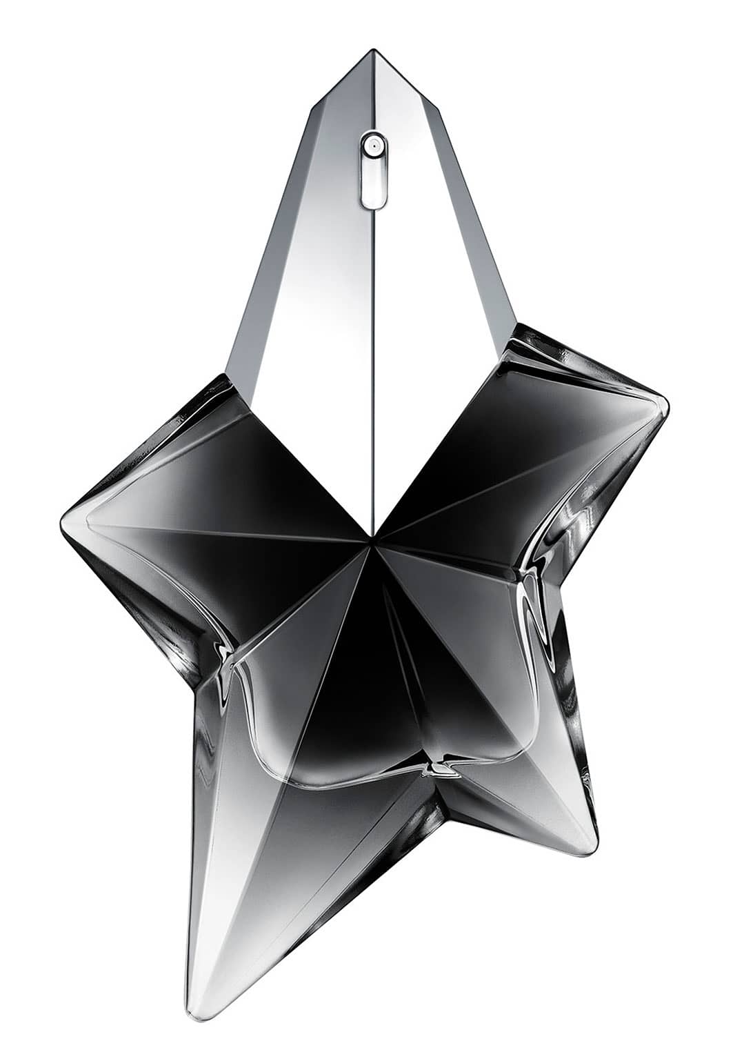 Angel fantasm Eau de parfum