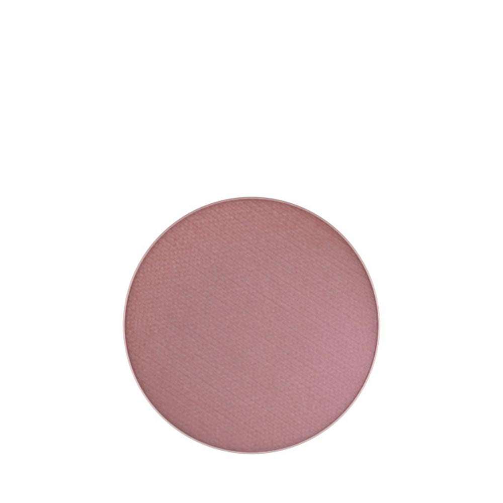 Pro Palette Eye Shadow Refill Pan, från MAC Cosmetics, i färgen Haux.