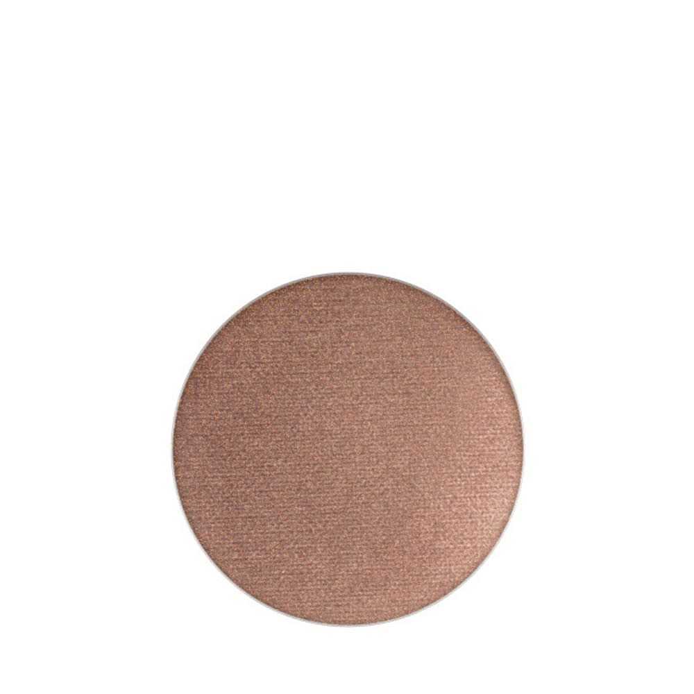 Pro Palette Eye Shadow Refill Pan, från MAC Cosmetics, i färgen Mulch.