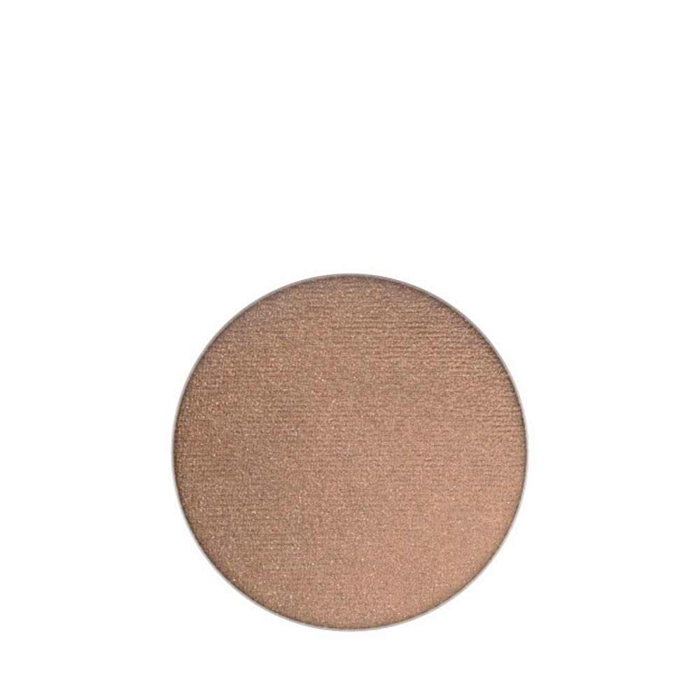 Pro Palette Eye Shadow Refill Pan, från MAC Cosmetics, i färgen Woodwinked.