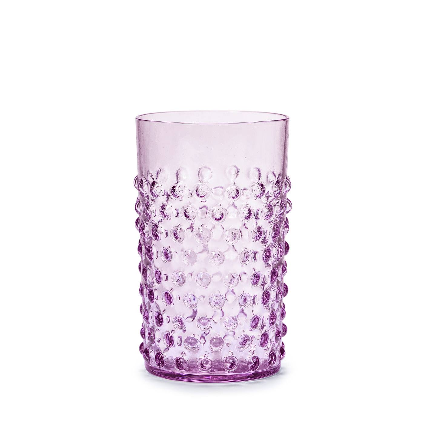 Cecilia Dricksglas, 2-pack