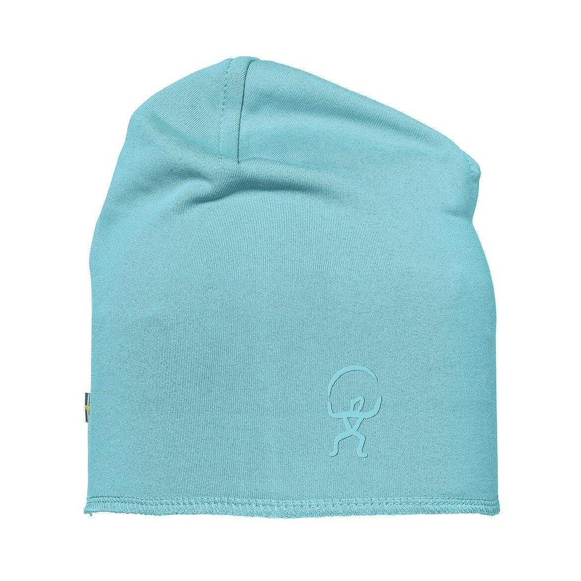 Panda Beanie