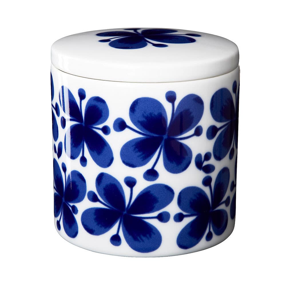 Burk, Mon Amie, 60 cl, från Rörstrand.