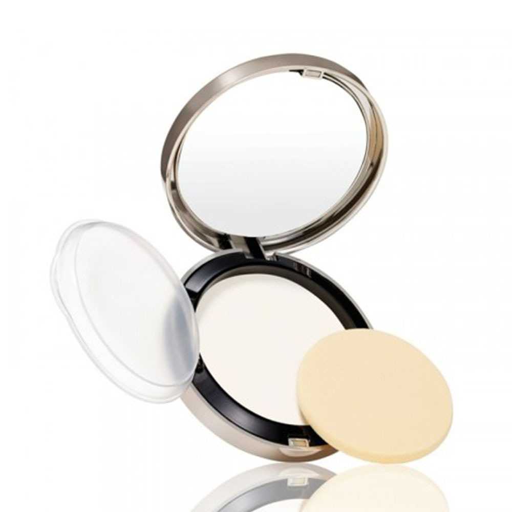 Oil Control Primer, från jane iredale, i färgen Absence.