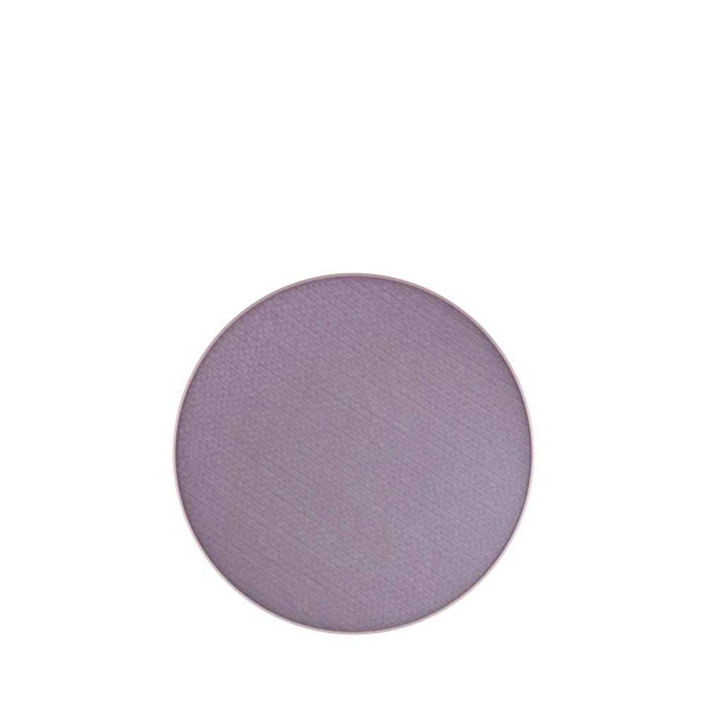 Pro Palette Eye Shadow Refill Pan, från MAC Cosmetics, i färgen Scene.