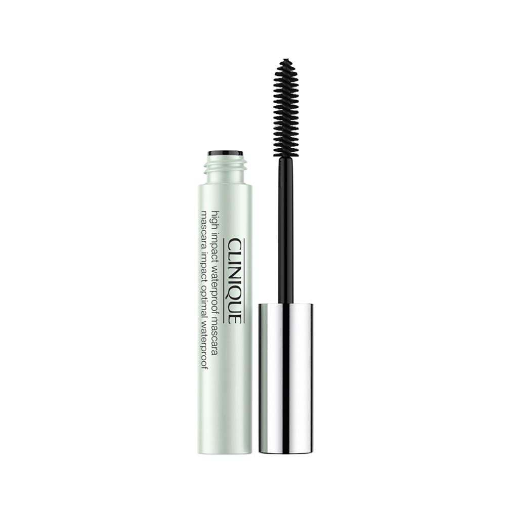 High Impact Waterproof Mascara