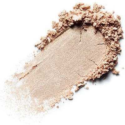 Shimmer Wash Eye Shadow