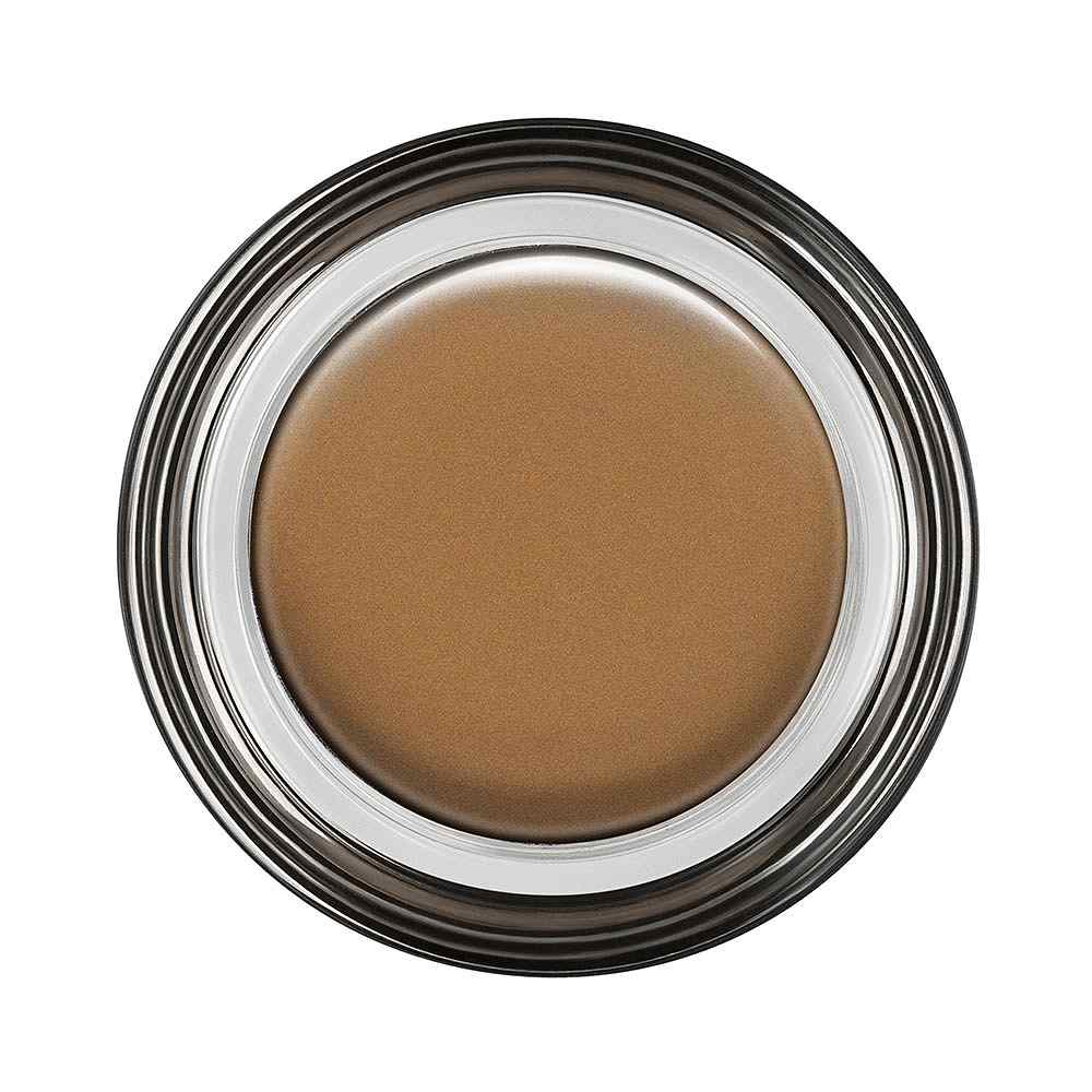 Eye & BrowMaestro, från Armani, i färgen 4 Medium Brown.