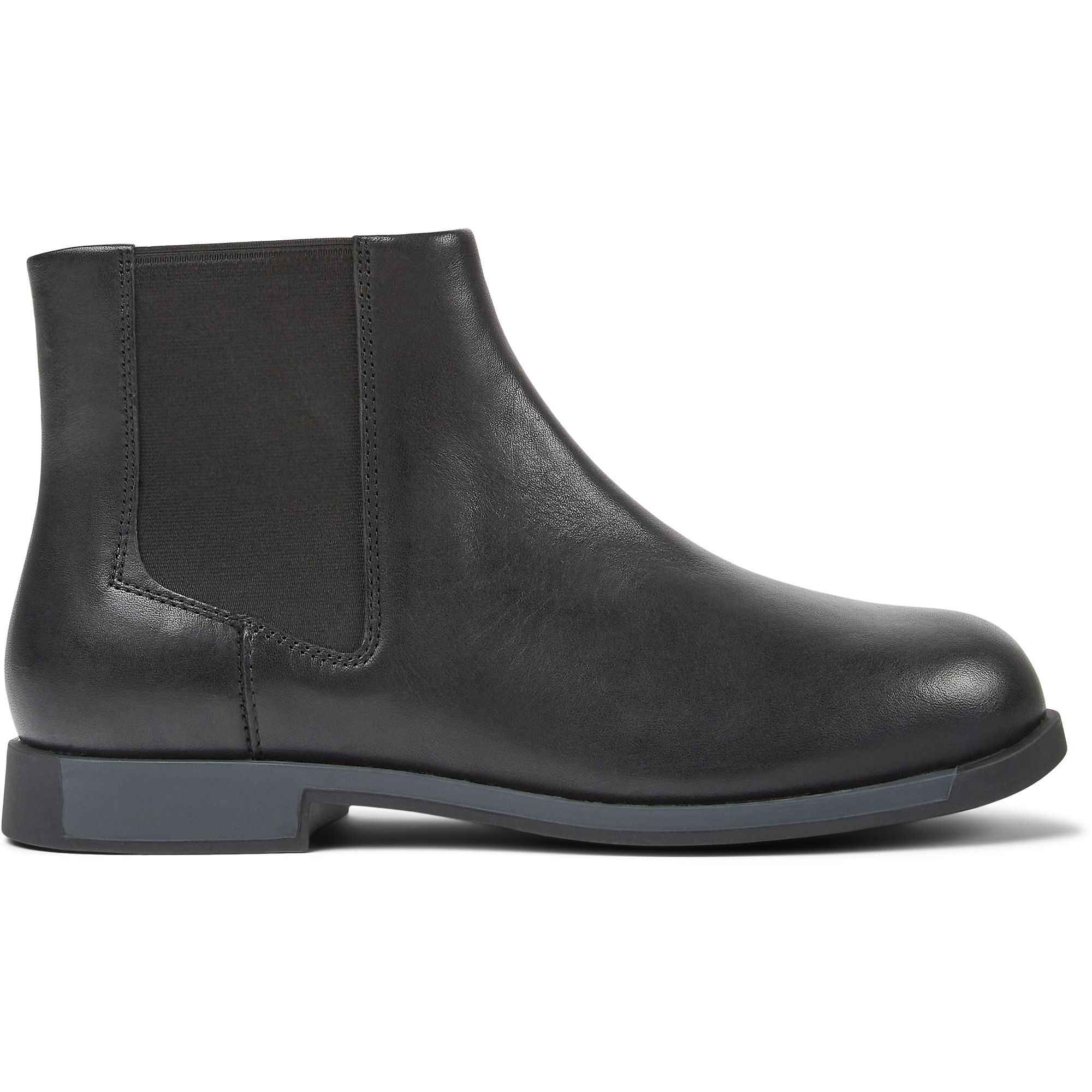 Ankle Boots Bowie