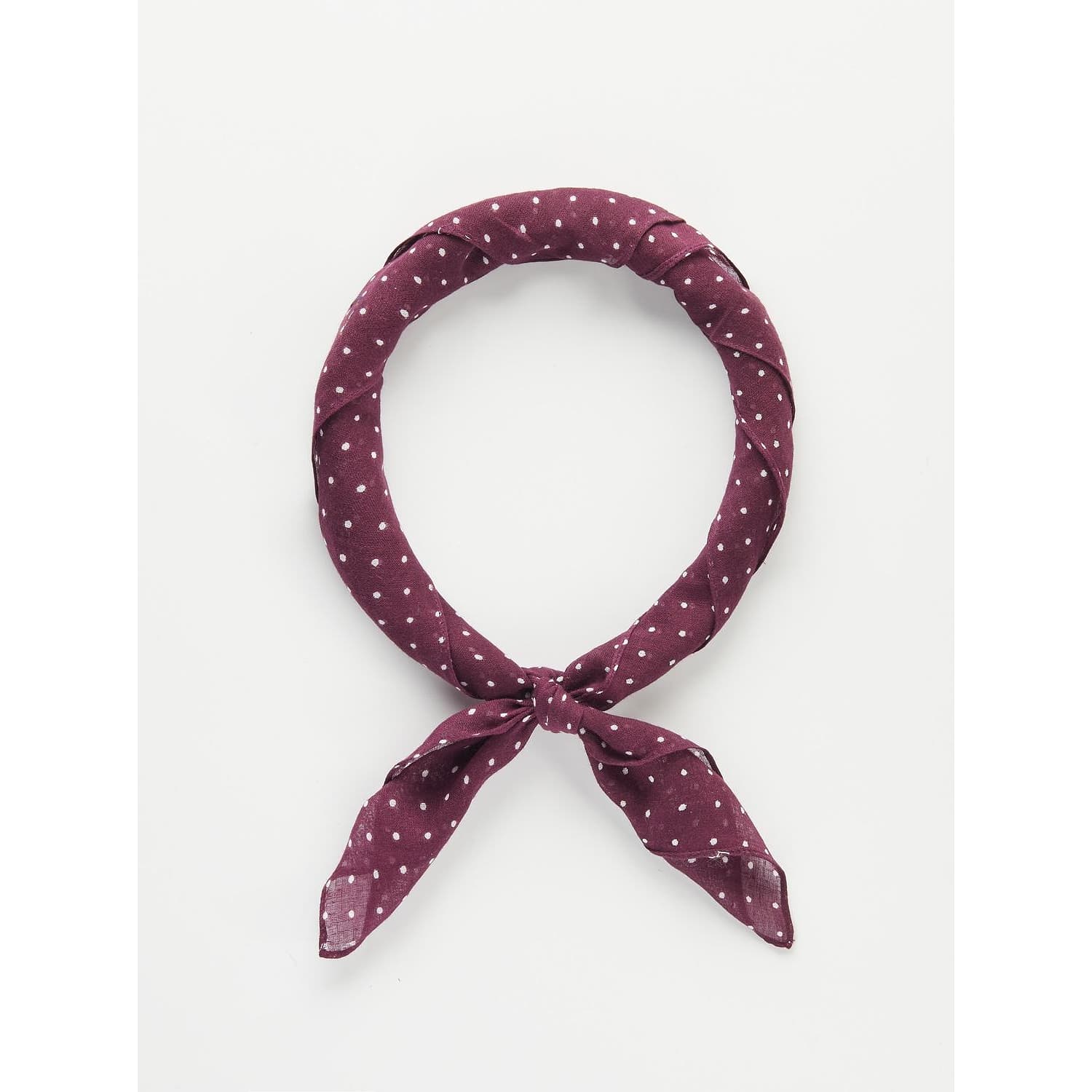 Bandana