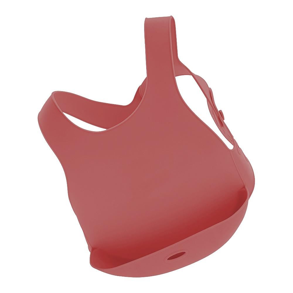 Minikoioi Haklapp Flexi, från Minikoioi, i färgen rose.