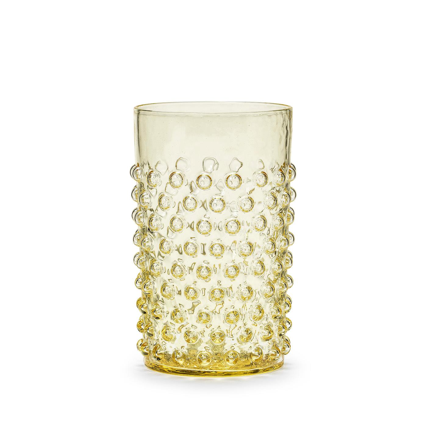 Cecilia Dricksglas, 2-pack