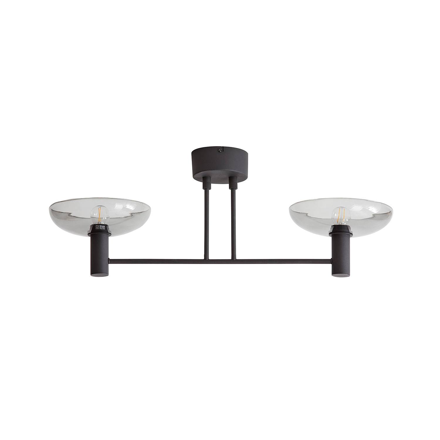 Ufo Long, från CO Bankeryd, i färgen black.