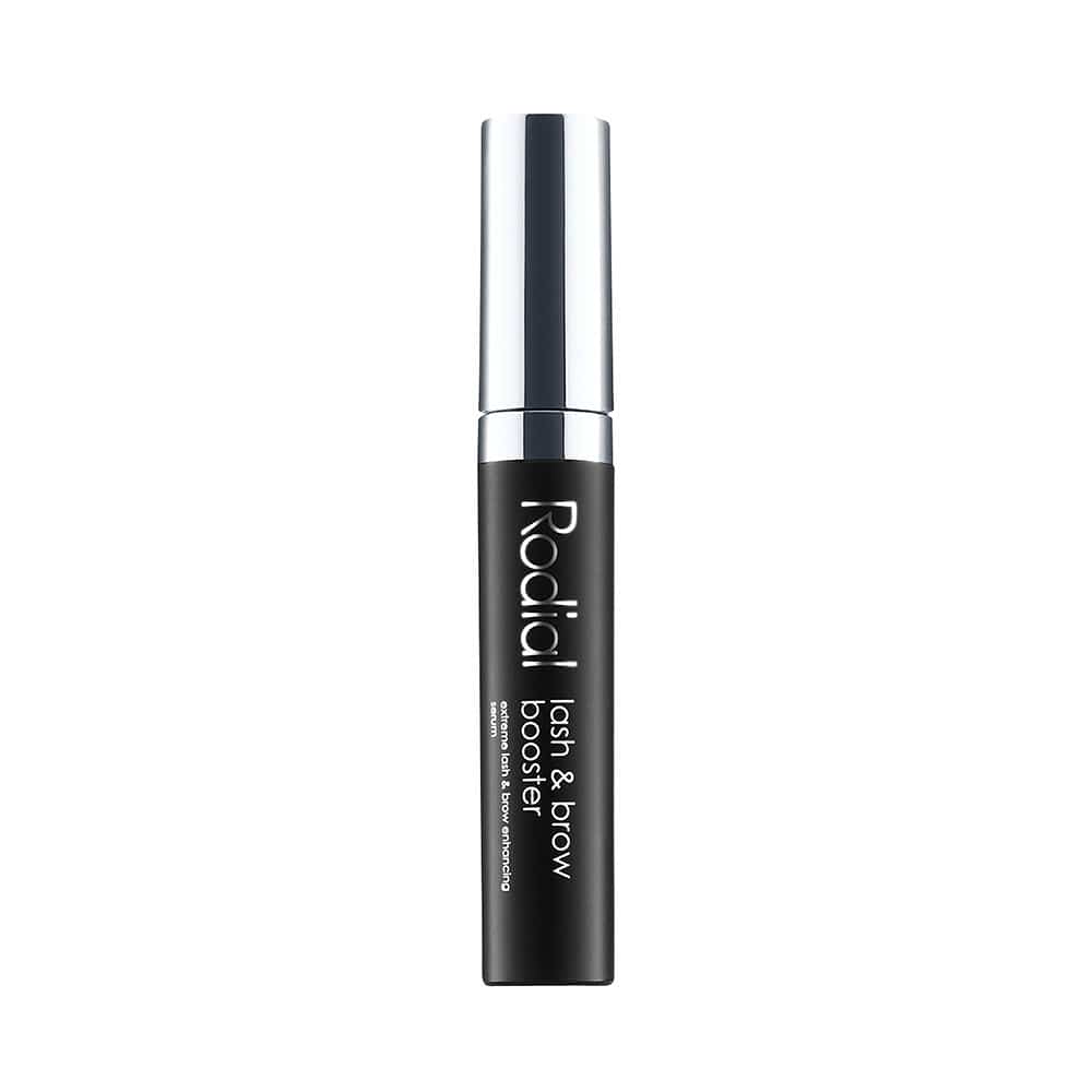 Lash and Brow Booster, från Rodial.