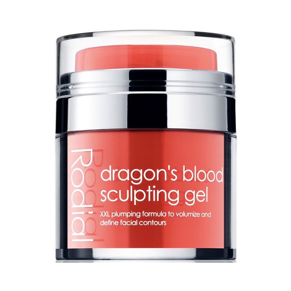 Dragon's Blood Sculpting Gel, från Rodial.