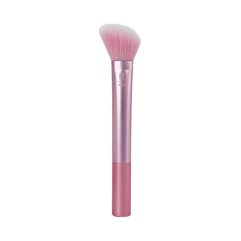 Light Layer Blush