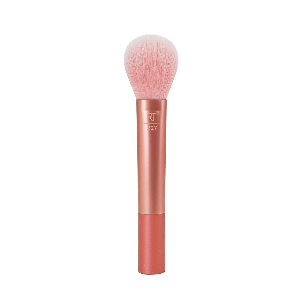 Light Layer Powder