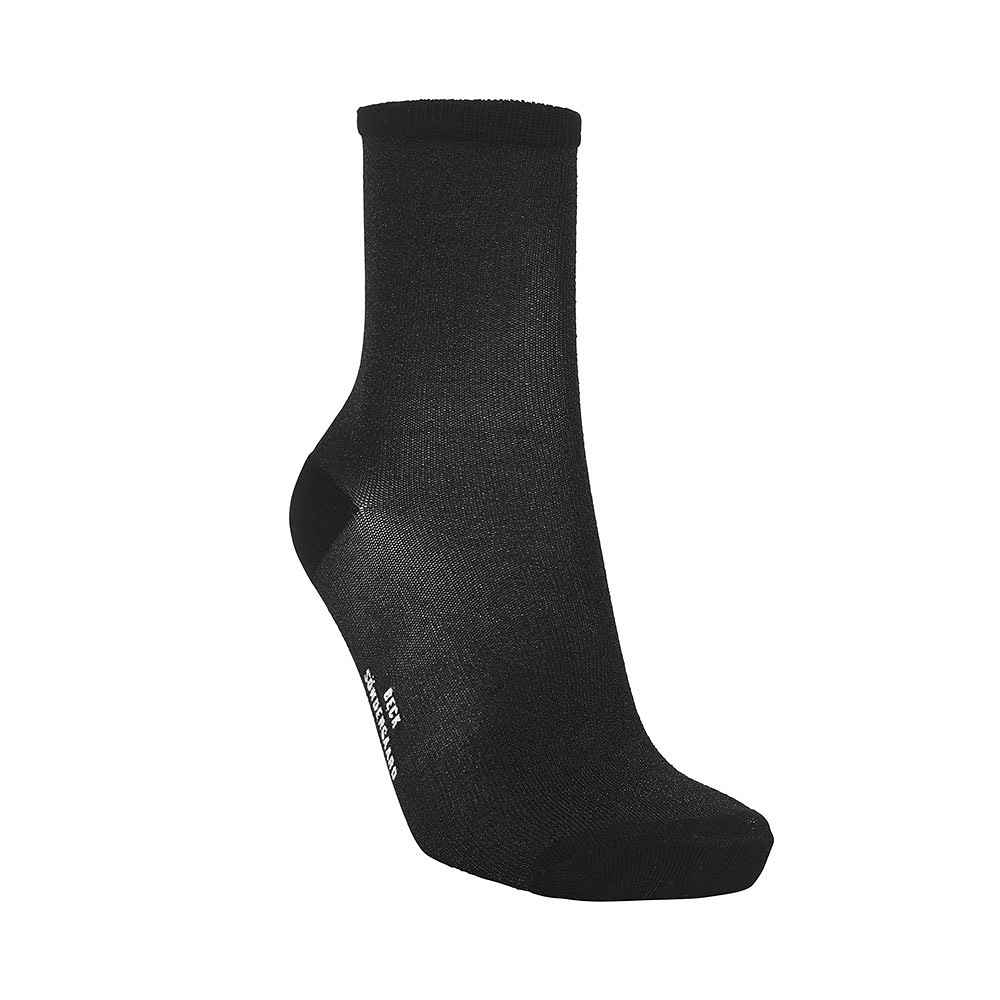 Dina Solid, från Becksöndergaard, i färgen Black.