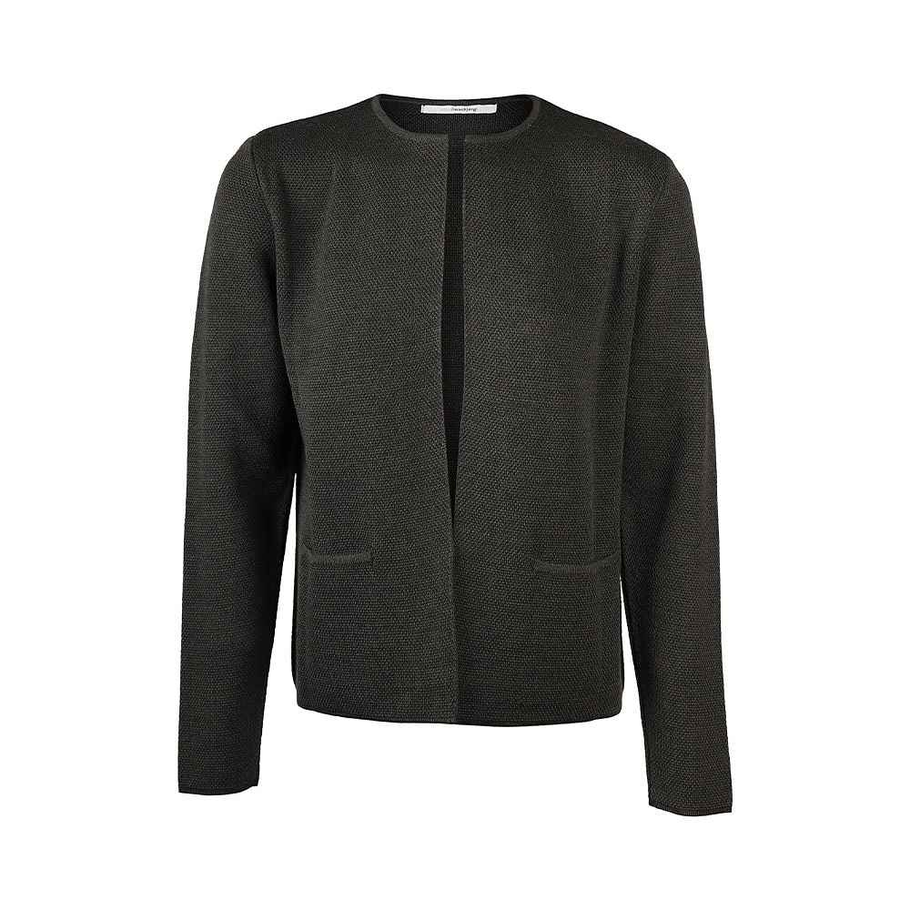 Cardigan Sense
