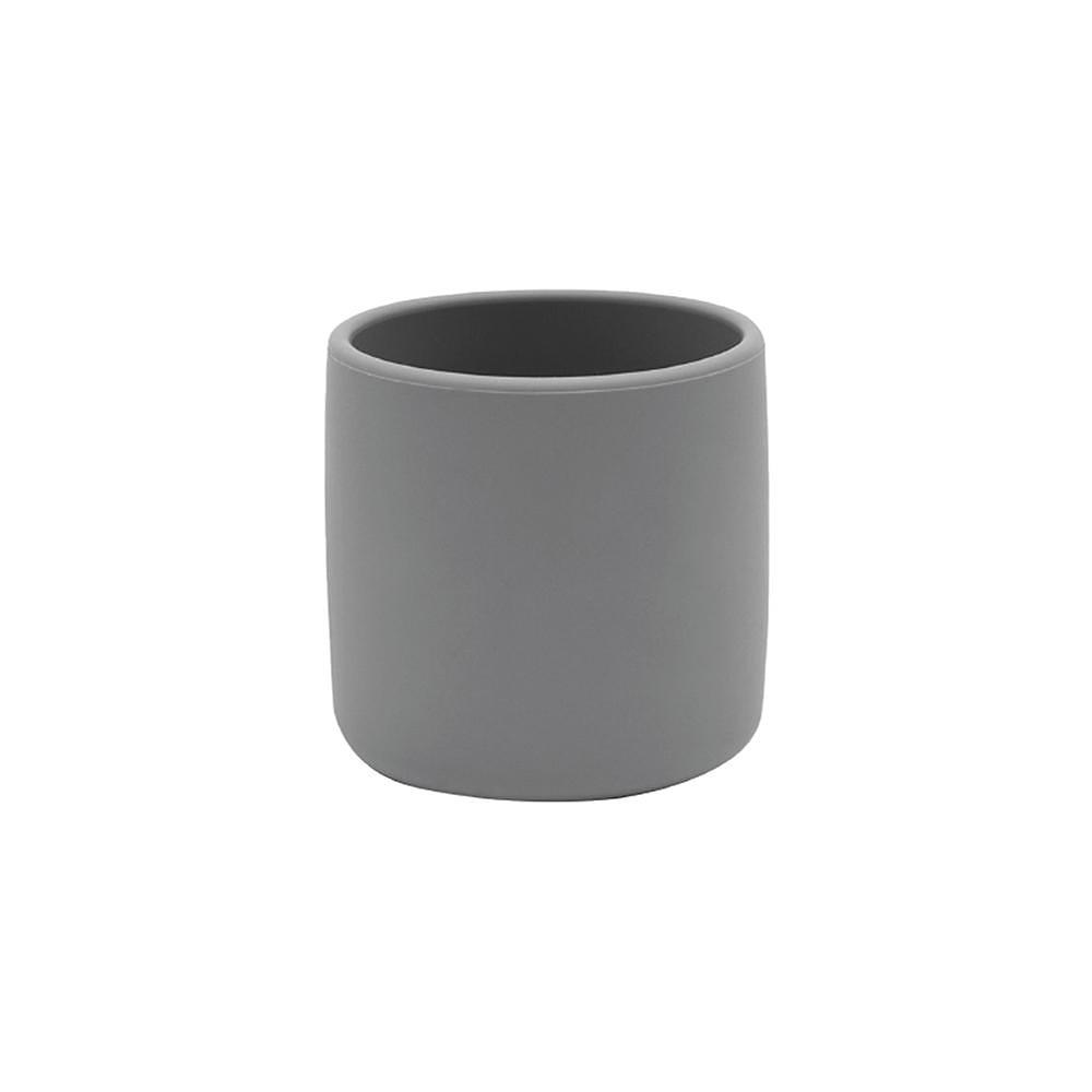 Minikoioi Mini Cup