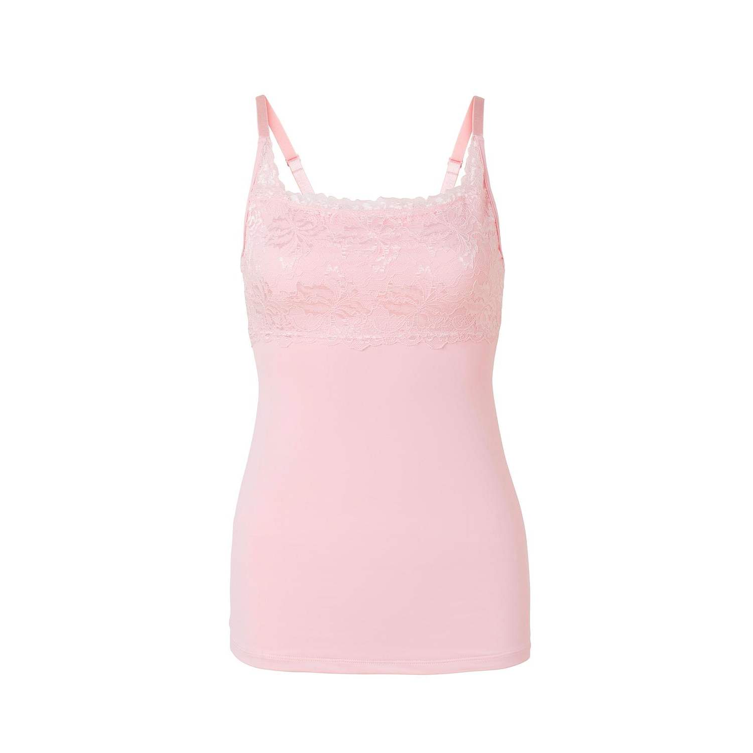 Hilma Top