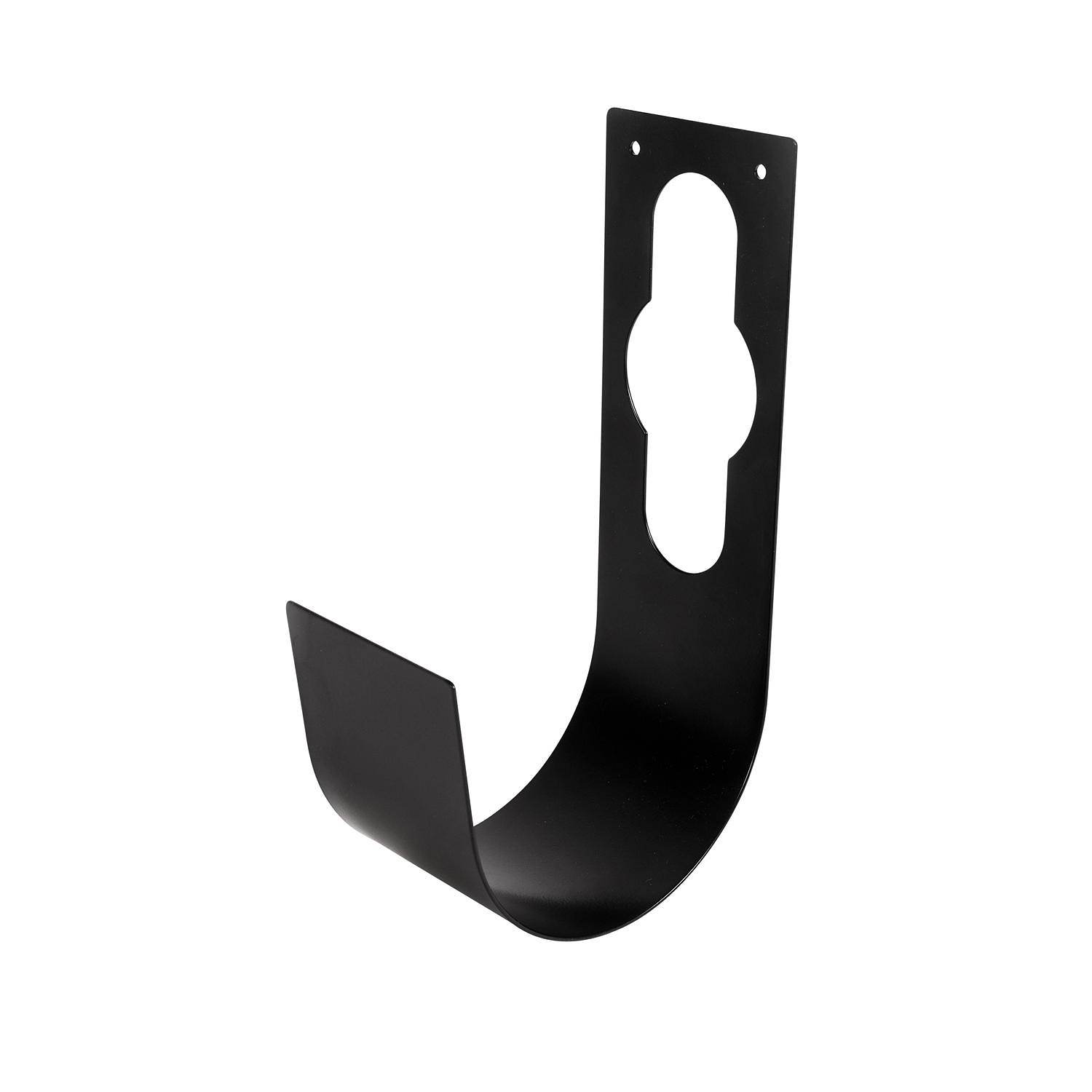 Slanghängare, från by Benson, i färgen black.