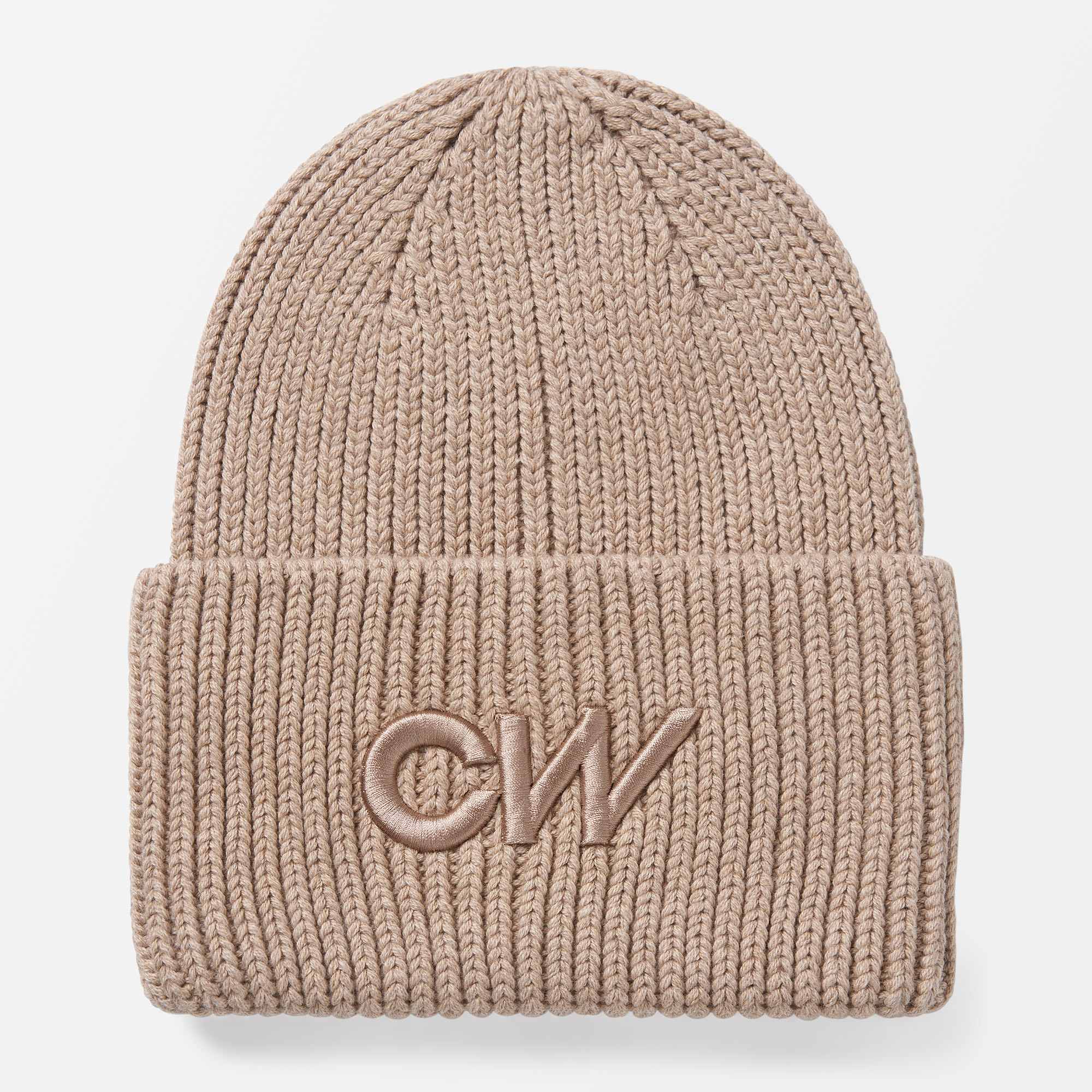 Beanie ELLA, från Carin Wester, i färgen Amphora.