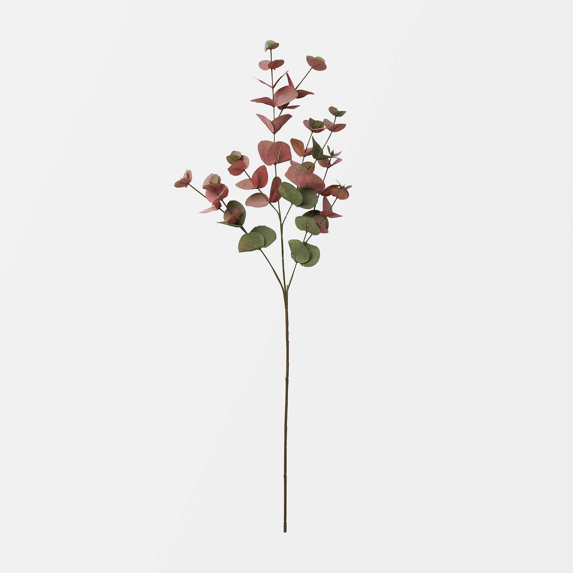 Konstväxt eukalyptus 90 cm