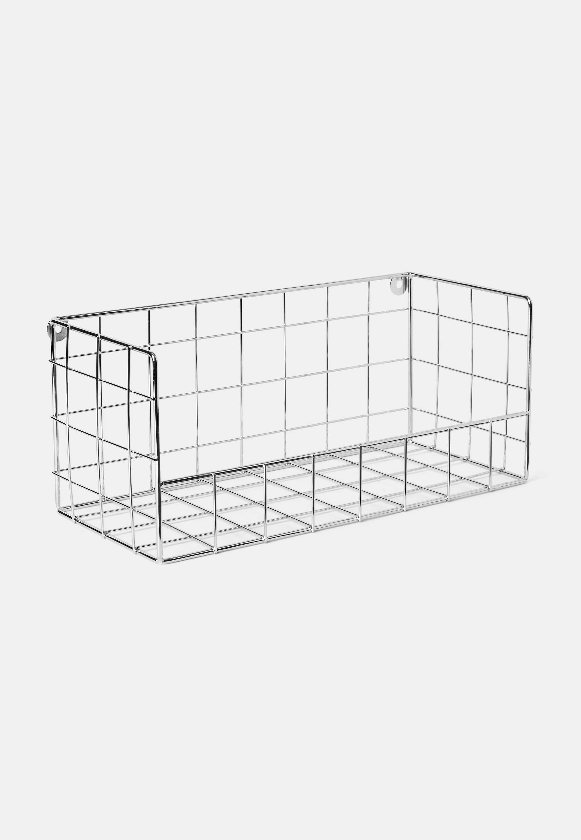 Hylla KOSTER 35x15 cm