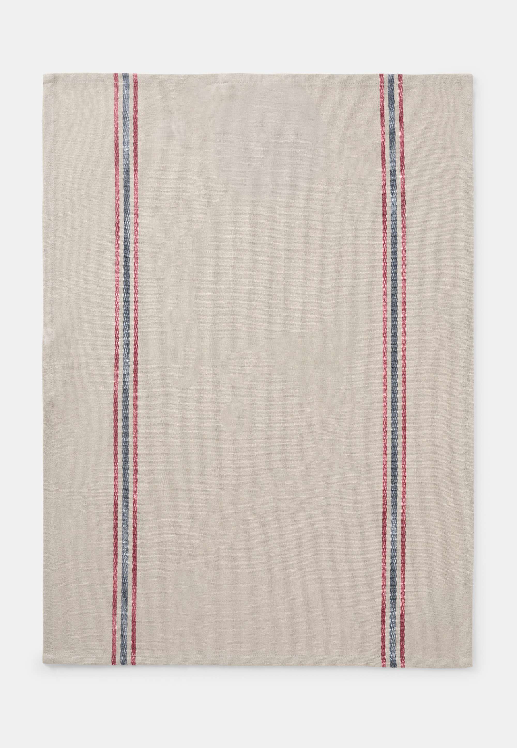 Kökshandduk PASCAL 50x70 cm, från Åhléns Home, i färgen Beige.