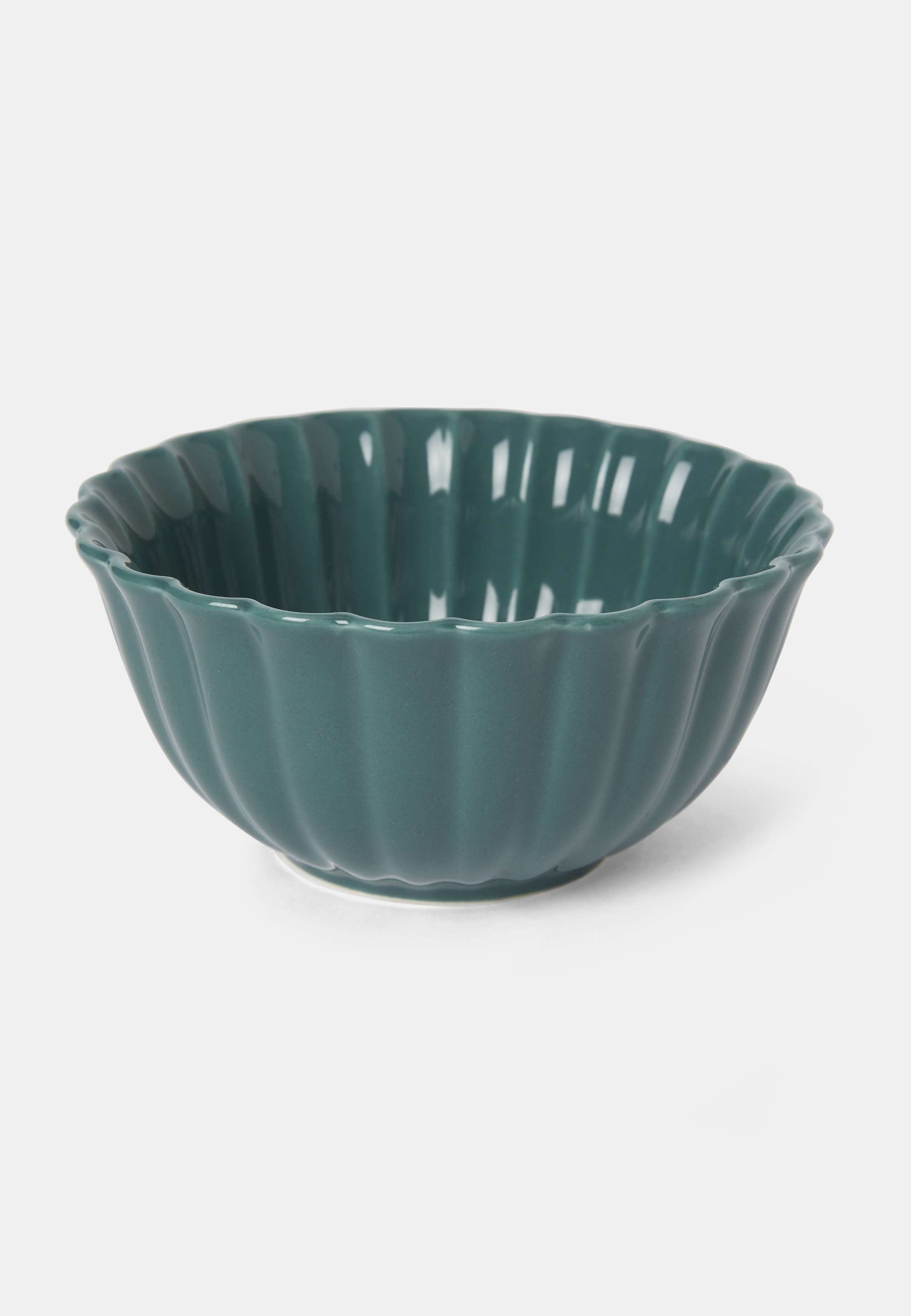 Skål ALBA 11,5 cm