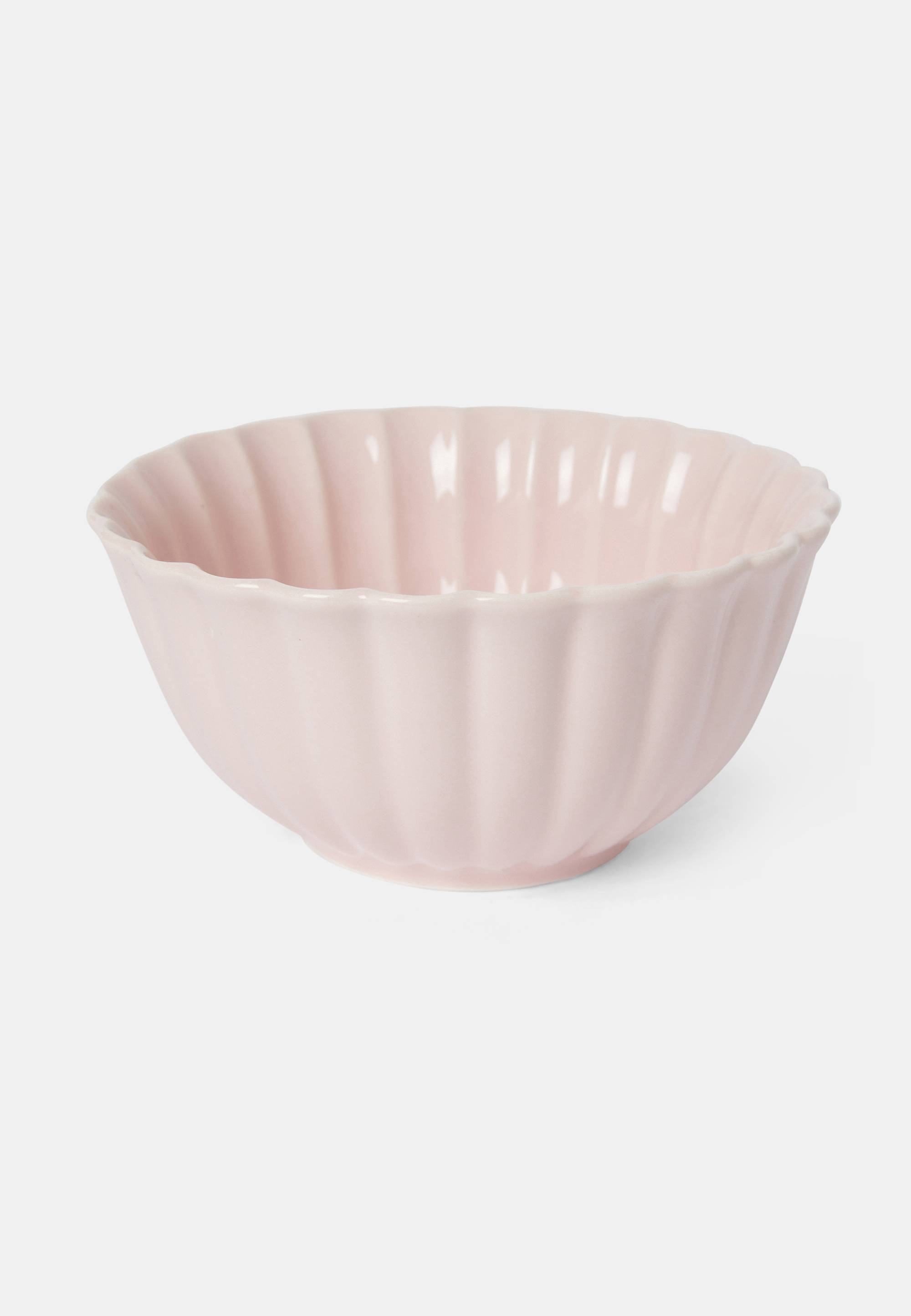 Skål ALBA 11,5 cm