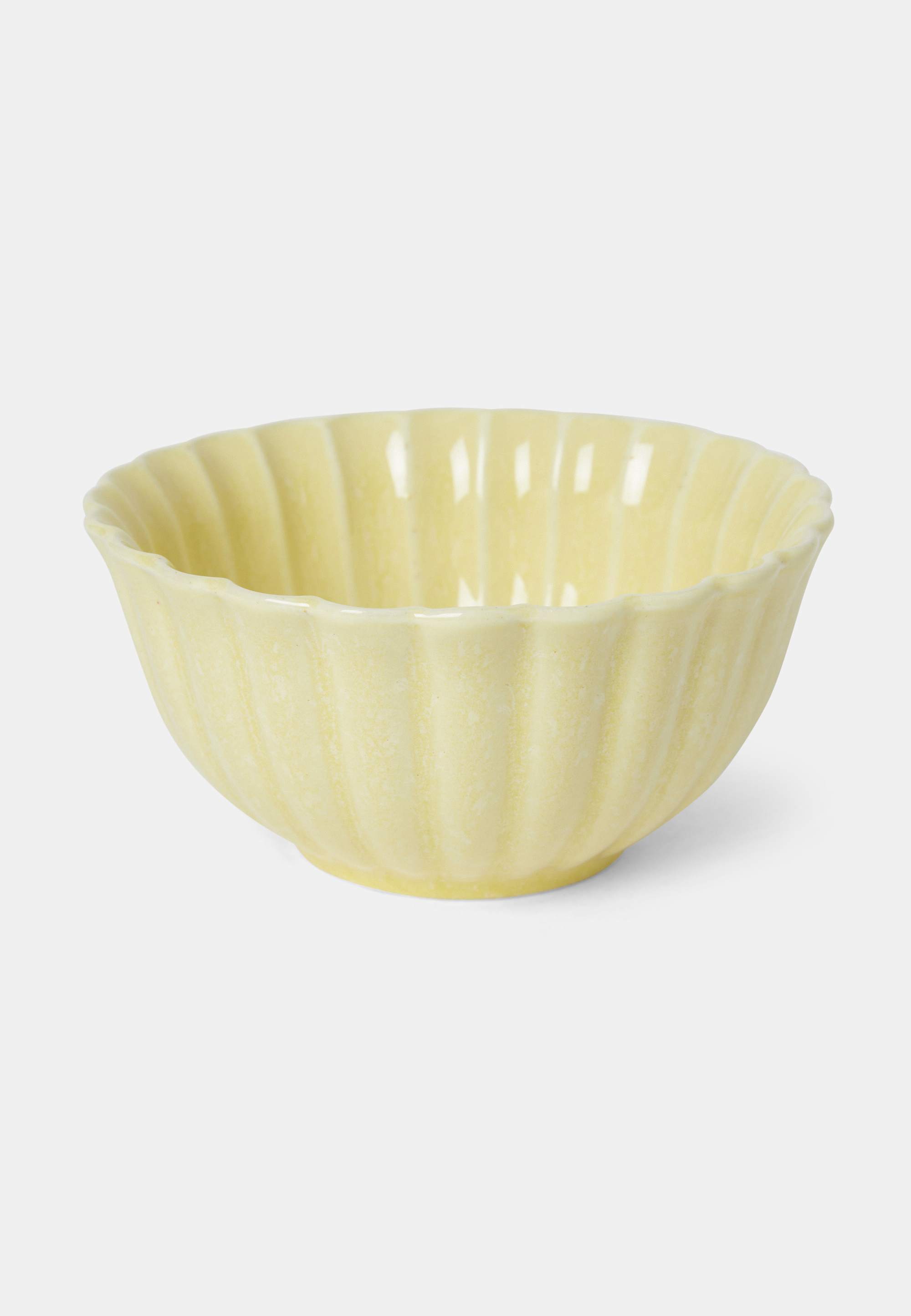 Skål ALBA 11,5 cm