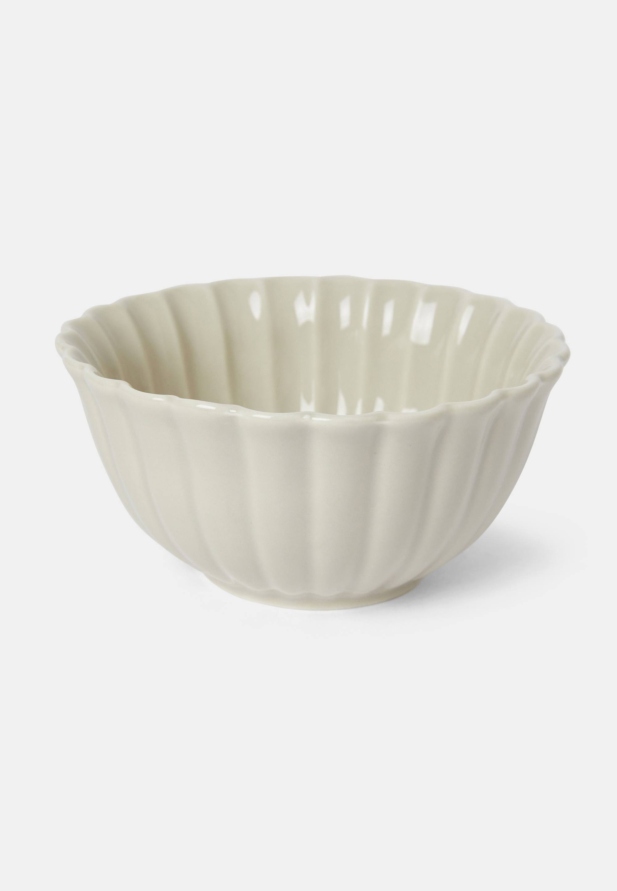 Skål ALBA 11,5 cm