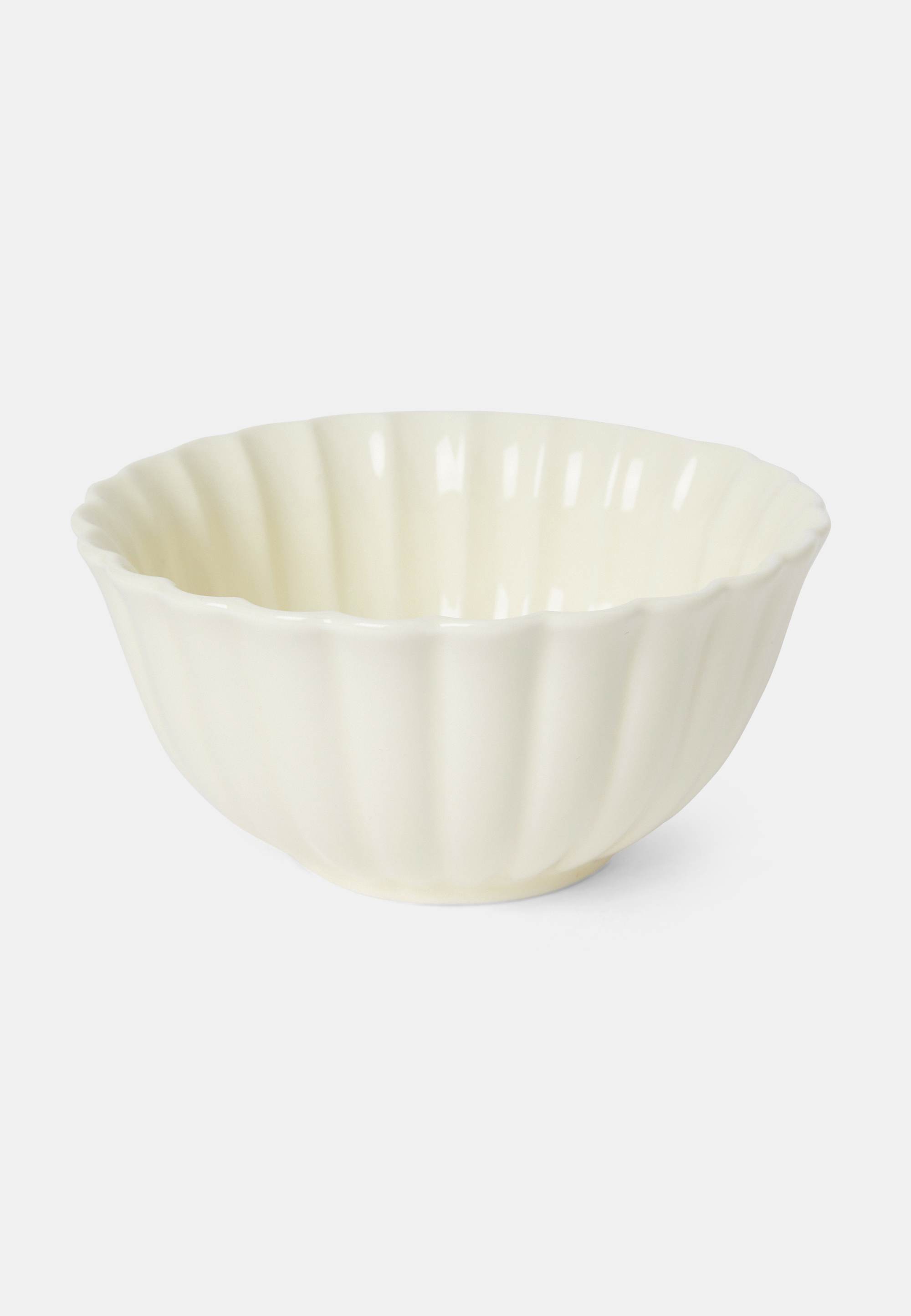 Skål ALBA 11,5 cm