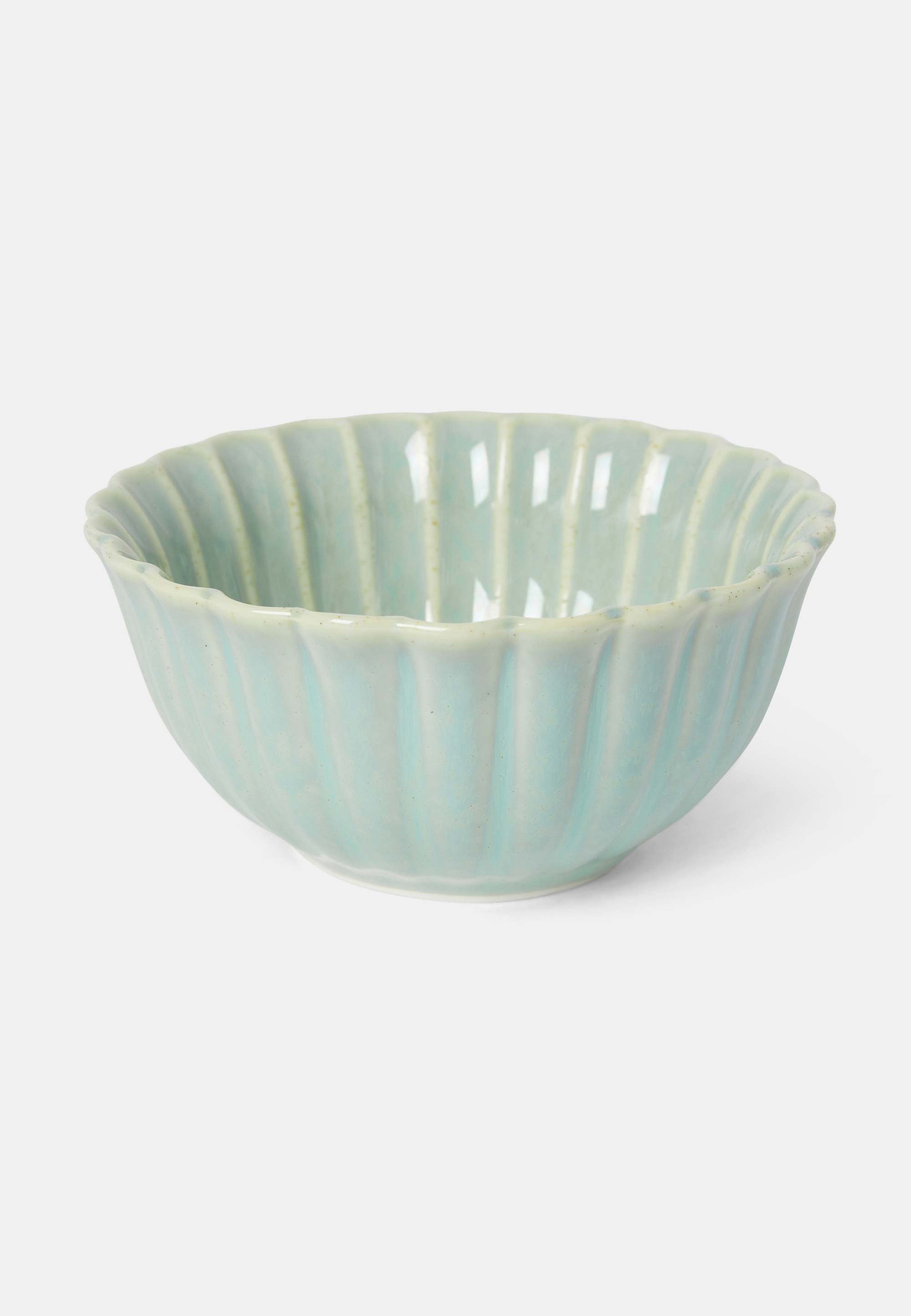Skål ALBA 11,5 cm