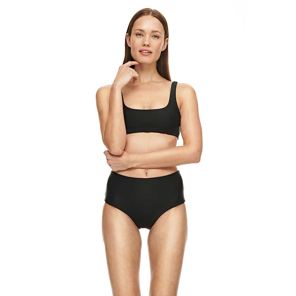 Bottom Peniche, från Scampi, i färgen black.